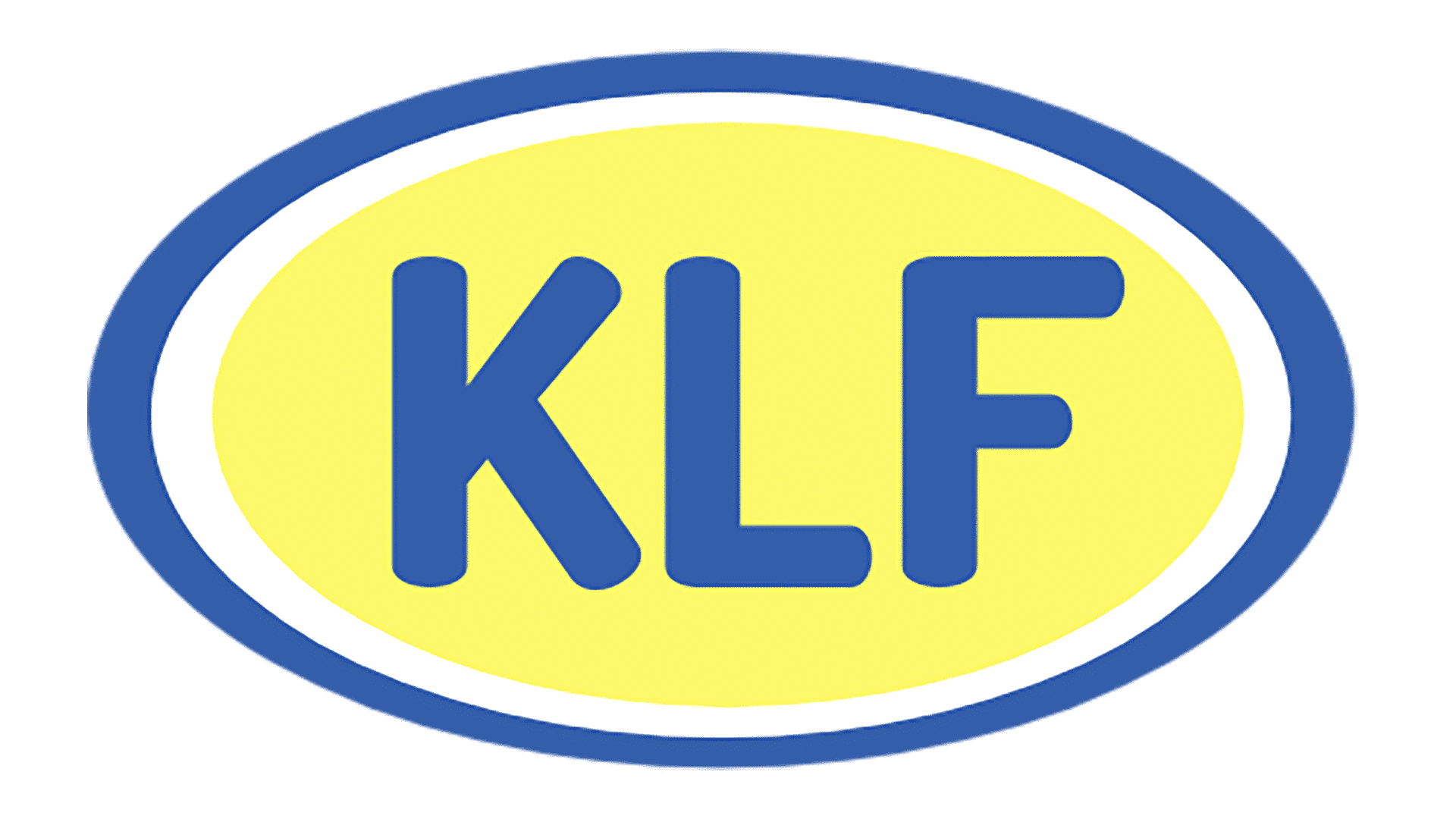KLF Cleaning