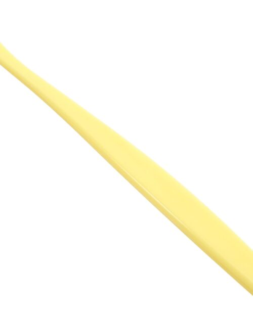 Round Head Soft Pet Toothbrush for Dogs and Cats for Oral Cleaning and Grooming Gentle Bristles for Dog and Cat Mouth Care