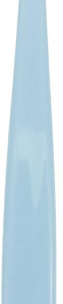 Round Head Soft Pet Toothbrush for Dogs and Cats Easy to Use Oral Cleaning Brush Gentle Grooming Tool for Cat and Dog Teeth