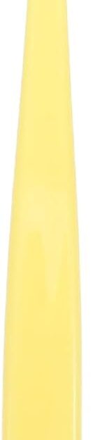 BESPORTBLE Soft Round Head Pet Toothbrush for Cats and Dogs Comfortable Grip Toothbrush for Deep Oral Cleaning for Dog and Cat Teeth Care